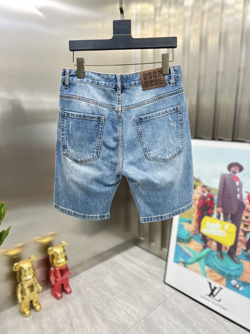 Dsquared2 Jeans